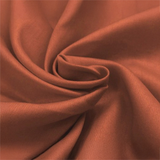 cotton sateen