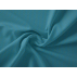 Ozdoby - Płótno bawełniane - Powłoka AKRYLOWA - Niebieski  - 100% bawełna/100% AKRYL 