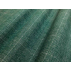 Kratka  - Płótno bawełniane  - Zielony  - 100% bawełna  