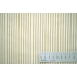 Stripes, Children's - Beige - 100% cotton 