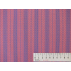Stripes, Dots - Pink, Blue - 100% cotton 