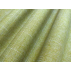 Kostky - Zelená - 100% bavlna 