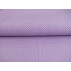Dots - Violet - 100% cotton 