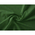 Ornamenty - Zelená - 100% bavlna 