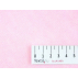 Abstraktní - Elastický popelín - Růžová - 97% bavlna/3% elastan 