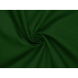 Kropki - Satyna bawełniana - Zielony  - 100% bawełna  