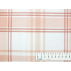 Checks - Plain - ACRYLAT coated, matt - Pink - 100% cotton/100% ACRYL 