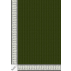 Paski - Satyna bawełniana - Zielony  - 100% bawełna  