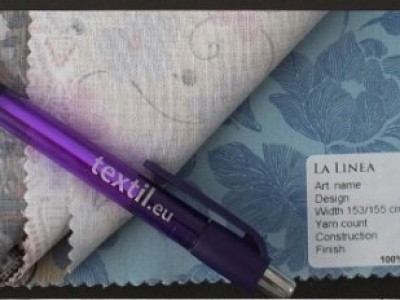 Darmowe próbki naszych tkanin Darmowe próbki naszych tkanin