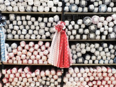 Lowest price guarantee Lowest price guarantee