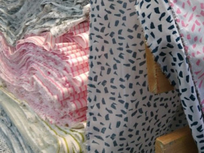 Nadruk na zamówienie Nadruk na zamówienie