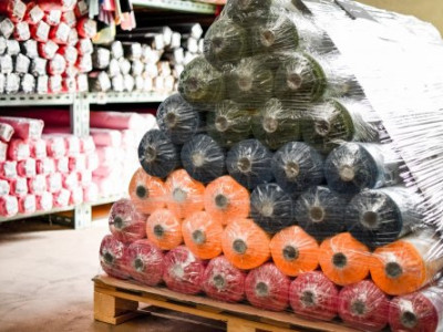 Fast and safe shipping Fast and safe shipping