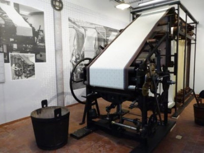 Tradizione dal 1928 Tradizione dal 1928