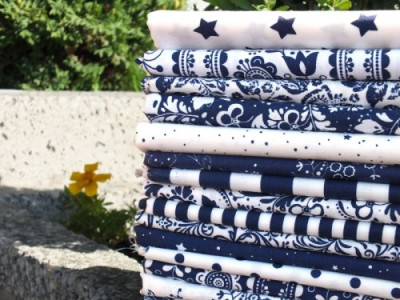 New blueprints in stock again! New blueprints in stock again!