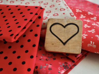 Walentynki Walentynki