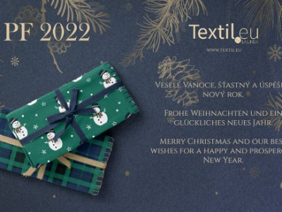 Vánoce 2021 Vánoce 2021