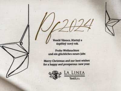 Vánoce 2023 Vánoce 2023