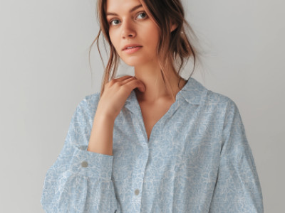 Fashion by the signs of the zodiac – balance of Libras Fashion by the signs of the zodiac – balance of Libras