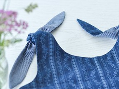 Our cotton satins Our cotton satins