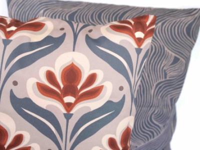 Our collection of satins and linens not only for bedding! Our collection of satins and linens not only for bedding!