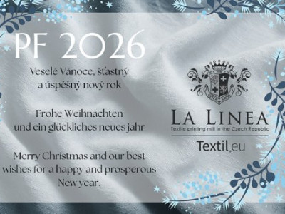 Christmas opening hours Christmas opening hours