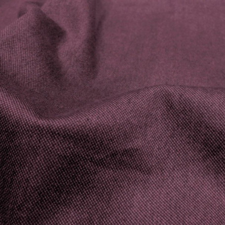 Abstraktní - Růžová - 100% bavlna 