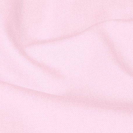 Abstraktní - Bavlněné plátno - Růžová - 100% bavlna 