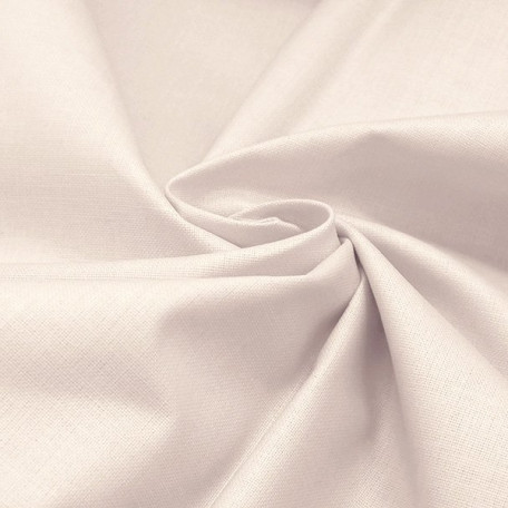 Solid colour - Plain - ACRYLAT coated, matt - Pink - 100% cotton/100% ACRYL 