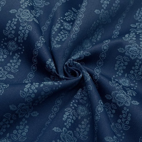 Naše látky Textil.eu