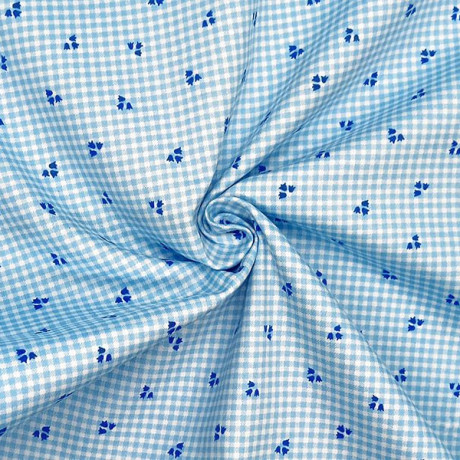 Naše látky Textil.eu